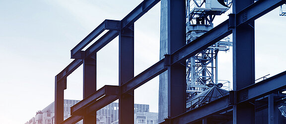 products_industry_2er.jpg