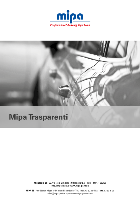 mipa_klarlacke_IT_DE.pdf