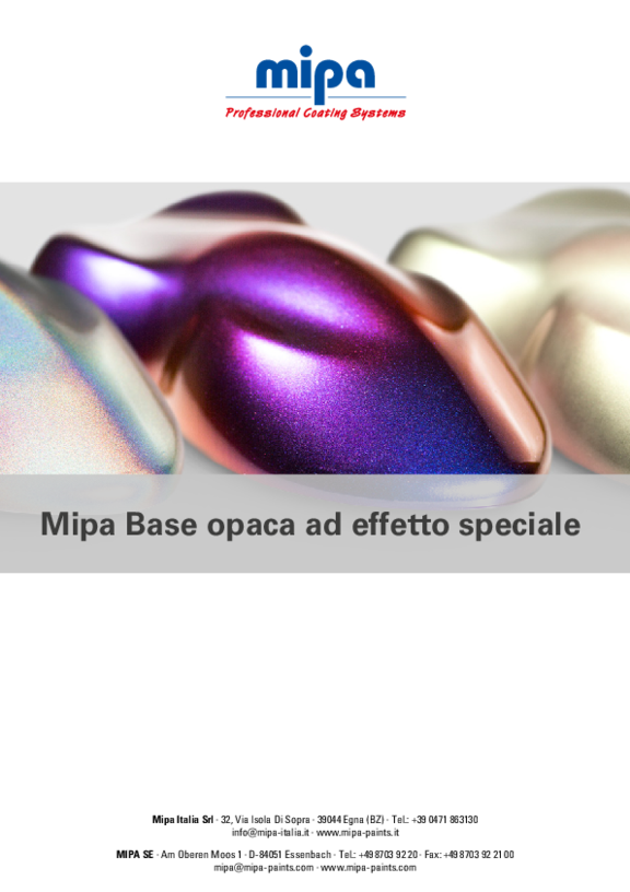 mipa_spezialeffekt-basislacke_IT_DE.pdf