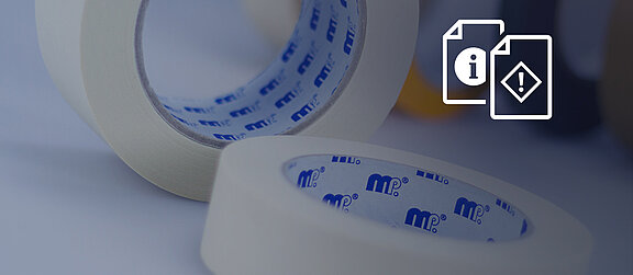 products_mp-nonpaints_datenblaetter_2er.jpg