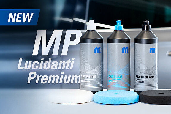 MP-Premium-Polituren-IT.jpg