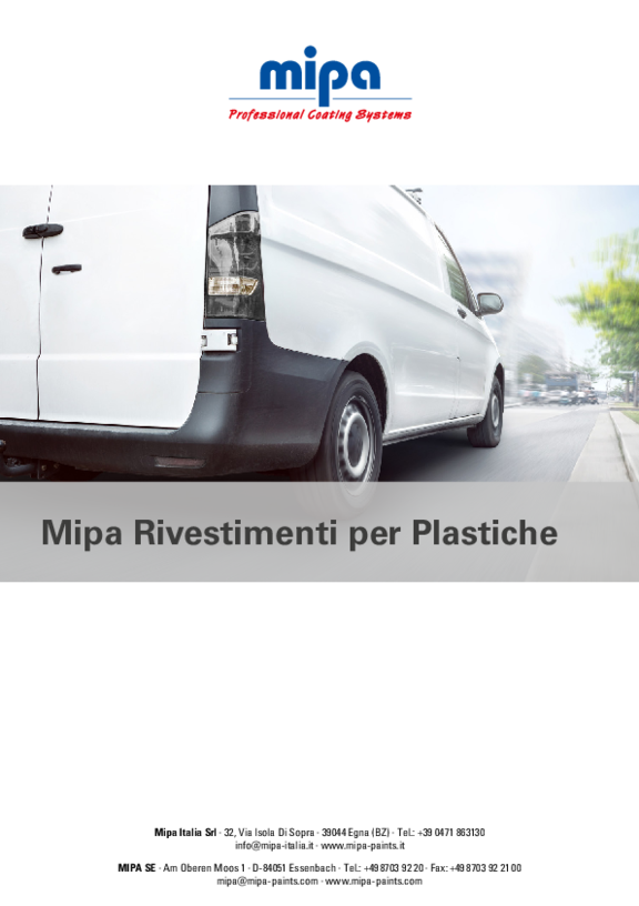 mipa_kunststofflackierung_IT_DE.pdf