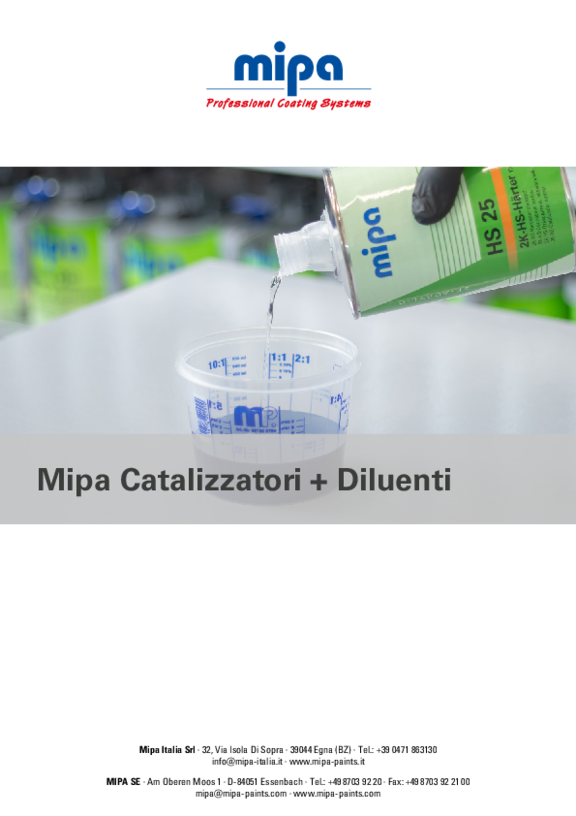 mipa_haerter-verduennungen_IT_DE.pdf