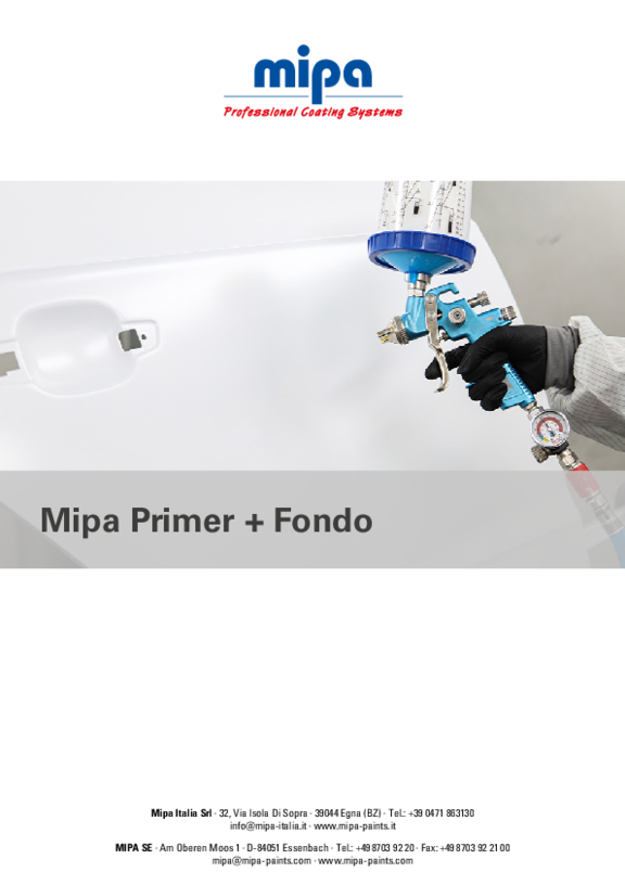 mipa_grundierungen-fueller_IT_DE.pdf