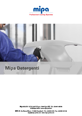 cover_mipa_reinigungsmittel_IT_DE.jpg