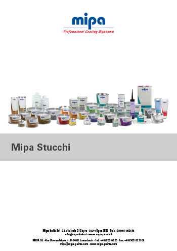 cover_mipa_spachtel_IT_DE.jpg