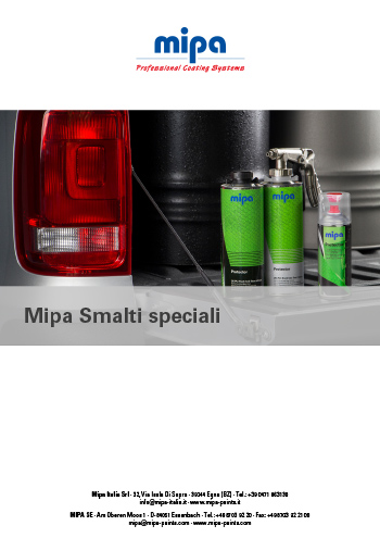 cover_mipa_spezial-decklacke_IT_DE.jpg