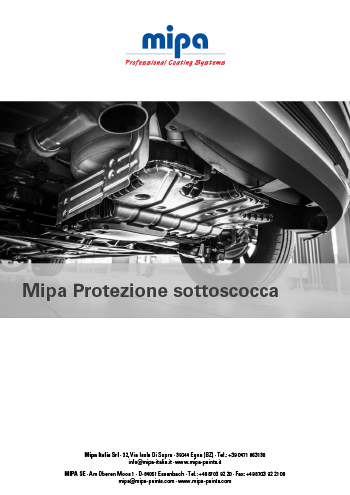 cover_mipa_unterbodenschutz_IT_DE.jpg