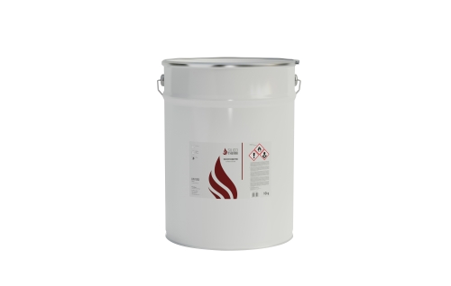 Silicotherm-PRO.jpg