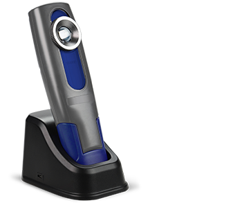 uv-lampe-compact.png