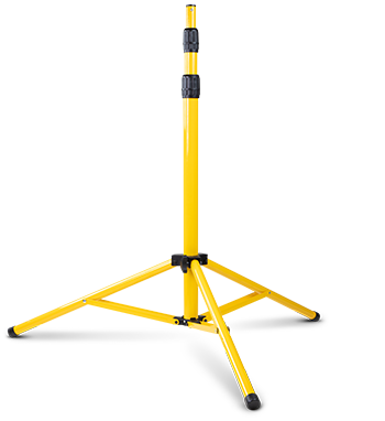 uv-led-lampe-max-stativ.png