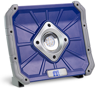 uv-led-lampe-max.png