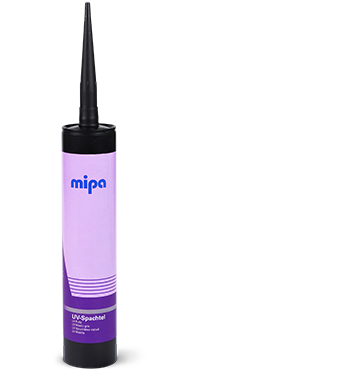 uv-spachtel.png