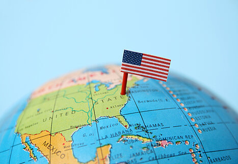 MIPA SE rafforza la propria presenza in Nord America: Fleetwood Products diventa Mipa USA, Inc.